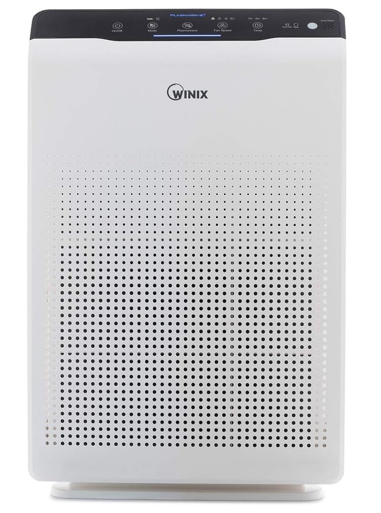Winix C535 Air Purifier