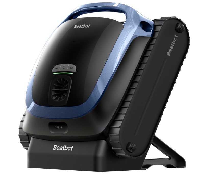 Beatbot AquaSense 2