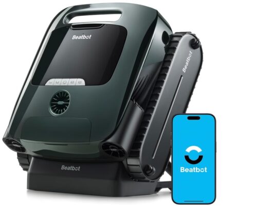 Beatbot AquaSense 2 PRO