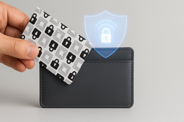 Wallet Defender Review: Instant Protection from Digital Theft - Zoopy
